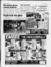 Bebington News Wednesday 14 May 1986 Page 11