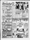 Bebington News Wednesday 14 May 1986 Page 13
