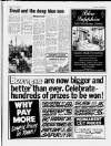 Bebington News Wednesday 14 May 1986 Page 15