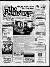 Bebington News Wednesday 14 May 1986 Page 21