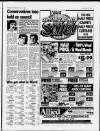 Bebington News Wednesday 14 May 1986 Page 23