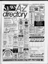 Bebington News Wednesday 14 May 1986 Page 25