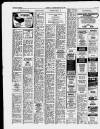 Bebington News Wednesday 14 May 1986 Page 26