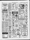 Bebington News Wednesday 14 May 1986 Page 27