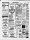Bebington News Wednesday 14 May 1986 Page 28