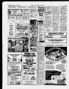 Bebington News Wednesday 14 May 1986 Page 32