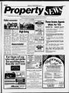 Bebington News Wednesday 14 May 1986 Page 33