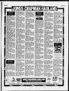 Bebington News Wednesday 14 May 1986 Page 35