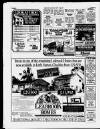 Bebington News Wednesday 14 May 1986 Page 36