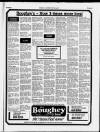 Bebington News Wednesday 14 May 1986 Page 37
