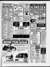 Bebington News Wednesday 14 May 1986 Page 39