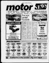 Bebington News Wednesday 14 May 1986 Page 40