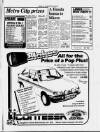 Bebington News Wednesday 14 May 1986 Page 41
