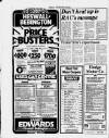 Bebington News Wednesday 14 May 1986 Page 42