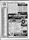 Bebington News Wednesday 14 May 1986 Page 45