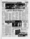 Bebington News Wednesday 14 May 1986 Page 51