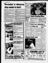 Bebington News Wednesday 21 May 1986 Page 2