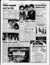 Bebington News Wednesday 21 May 1986 Page 3