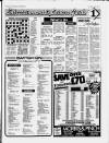 Bebington News Wednesday 21 May 1986 Page 5