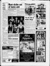 Bebington News Wednesday 21 May 1986 Page 9
