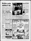 Bebington News Wednesday 21 May 1986 Page 11