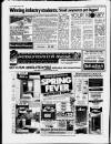 Bebington News Wednesday 21 May 1986 Page 14