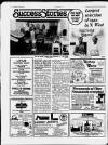 Bebington News Wednesday 21 May 1986 Page 16