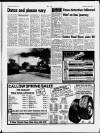Bebington News Wednesday 21 May 1986 Page 17