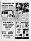 Bebington News Wednesday 21 May 1986 Page 21