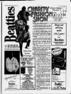 Bebington News Wednesday 21 May 1986 Page 25