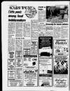 Bebington News Wednesday 21 May 1986 Page 26
