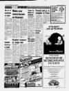 Bebington News Wednesday 21 May 1986 Page 29