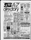 Bebington News Wednesday 21 May 1986 Page 30