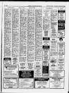 Bebington News Wednesday 21 May 1986 Page 31