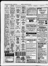 Bebington News Wednesday 21 May 1986 Page 32