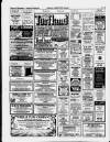 Bebington News Wednesday 21 May 1986 Page 34