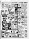 Bebington News Wednesday 21 May 1986 Page 37