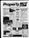 Bebington News Wednesday 21 May 1986 Page 38