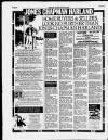 Bebington News Wednesday 21 May 1986 Page 40