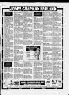 Bebington News Wednesday 21 May 1986 Page 41