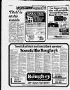 Bebington News Wednesday 21 May 1986 Page 42