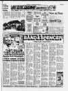 Bebington News Wednesday 21 May 1986 Page 43