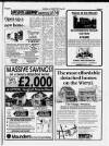 Bebington News Wednesday 21 May 1986 Page 45