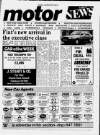 Bebington News Wednesday 21 May 1986 Page 47