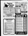 Bebington News Wednesday 21 May 1986 Page 50