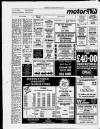 Bebington News Wednesday 21 May 1986 Page 54