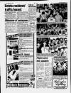 Bebington News Wednesday 28 May 1986 Page 2