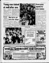 Bebington News Wednesday 28 May 1986 Page 3