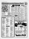 Bebington News Wednesday 28 May 1986 Page 5