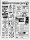 Bebington News Wednesday 28 May 1986 Page 7